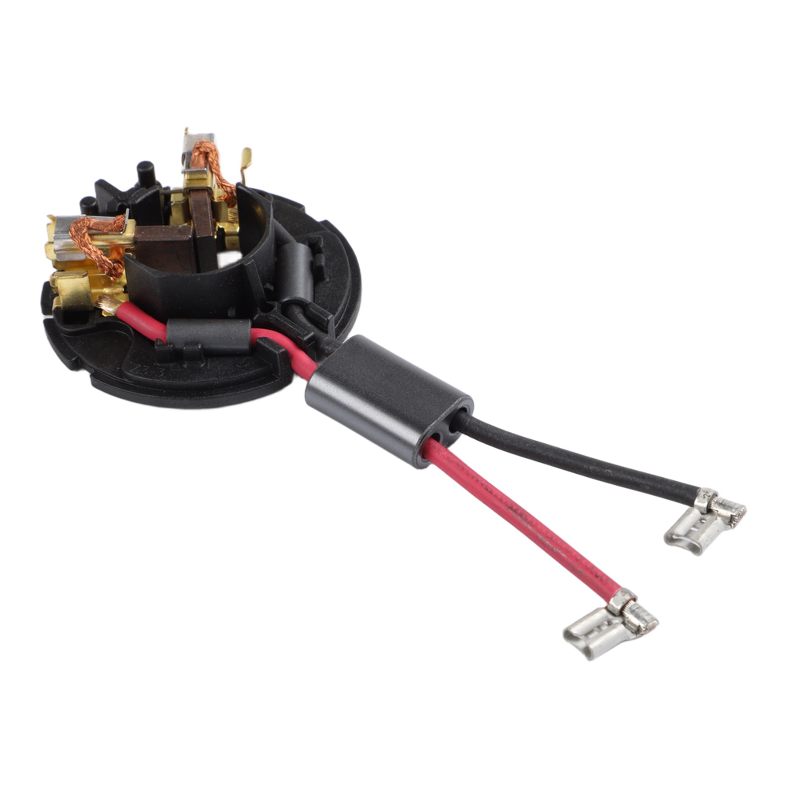 Gardening Tools Lowes - For DHP482Z XPH10 Rotor Armature Carbon