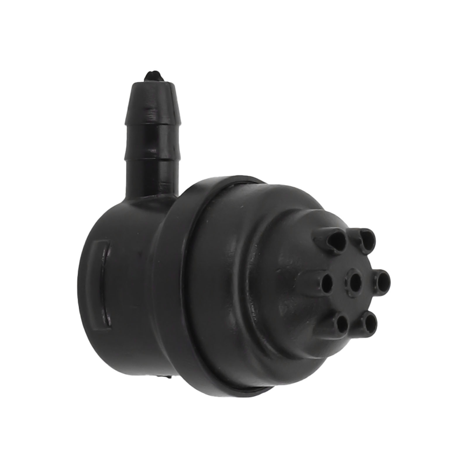 Gardening Tools Usa - Tank Vent For MS201 For MS201C