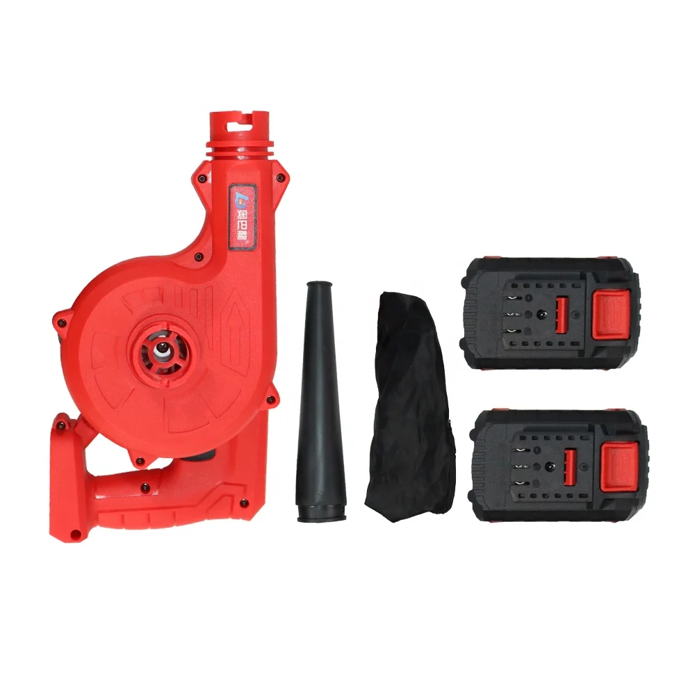 Gardening Tools Electric - Garden Tools Machine Hand Blower Manual