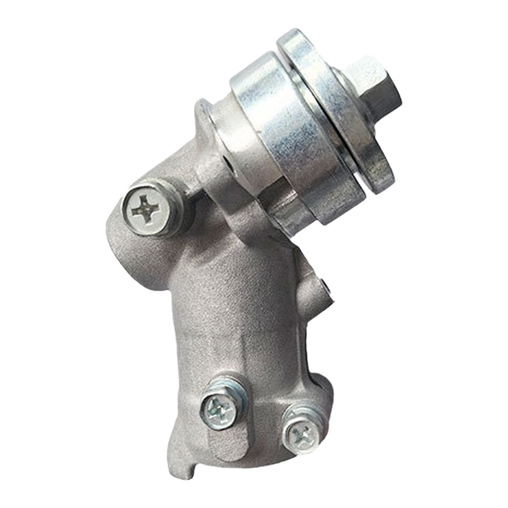Gardening Tools Usa - 24mm Grass Trimmer Replacement Transmission Head