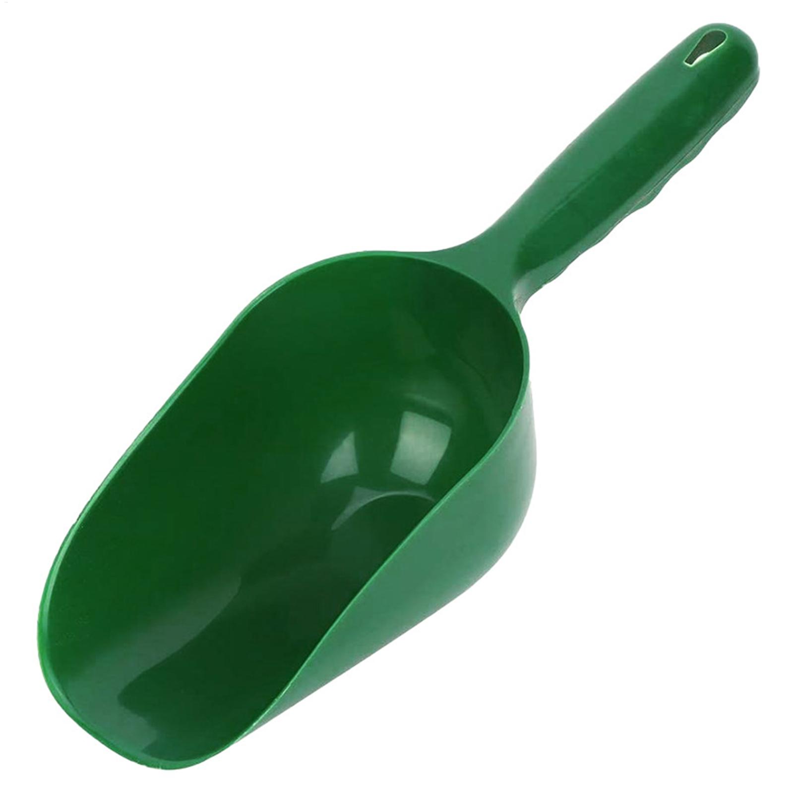 Gardening Tools Spade - Gardening Shovel Soil Scoops Large Capacity