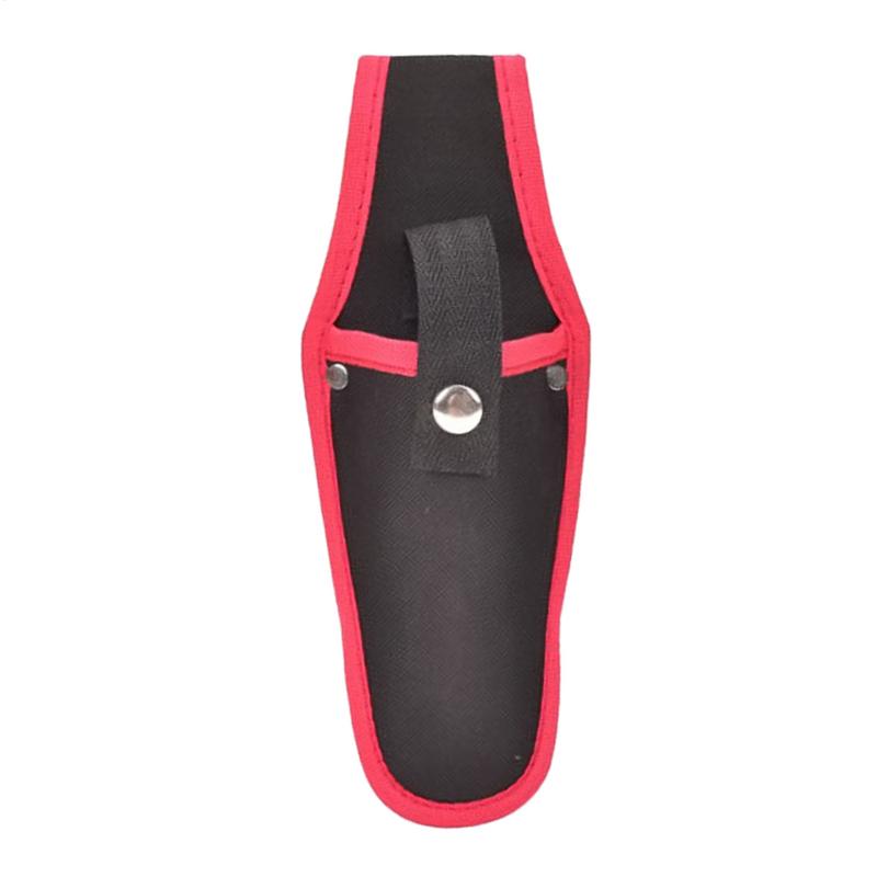 Essential Gardening Tools - Pruning Shears Sheath Portable Protective Case