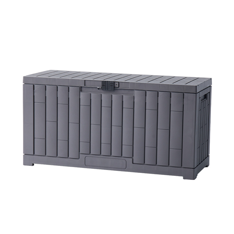Gardening Yard Tools - 2026 Outdoor garden large-capacity gardening storage