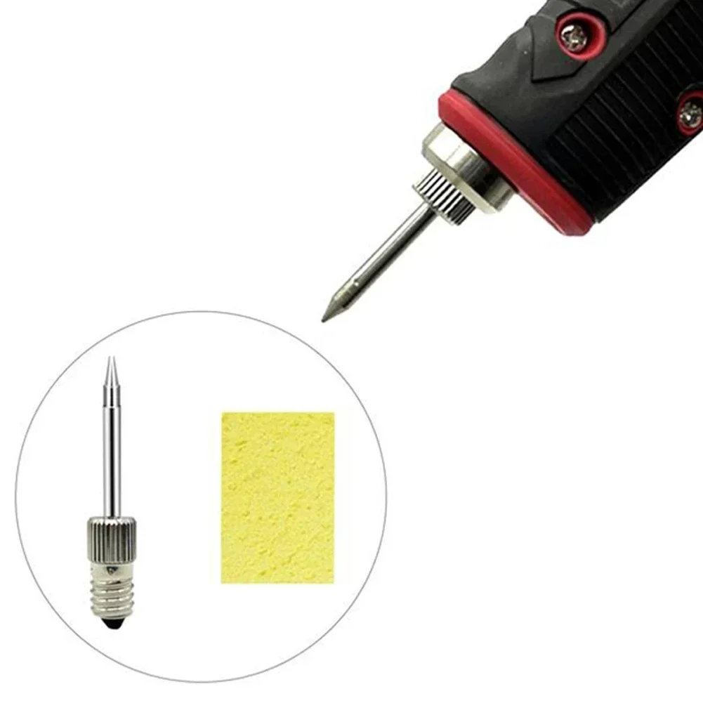 Gardening Tools Shop - Practical Replaceable Brand New Garden Park