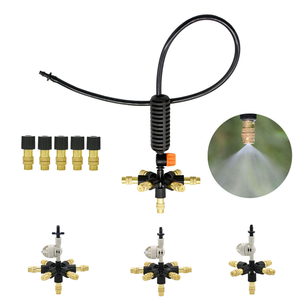 Garden Greenhouse Atomization  - Gardening Tools Lowes 评论和价格
