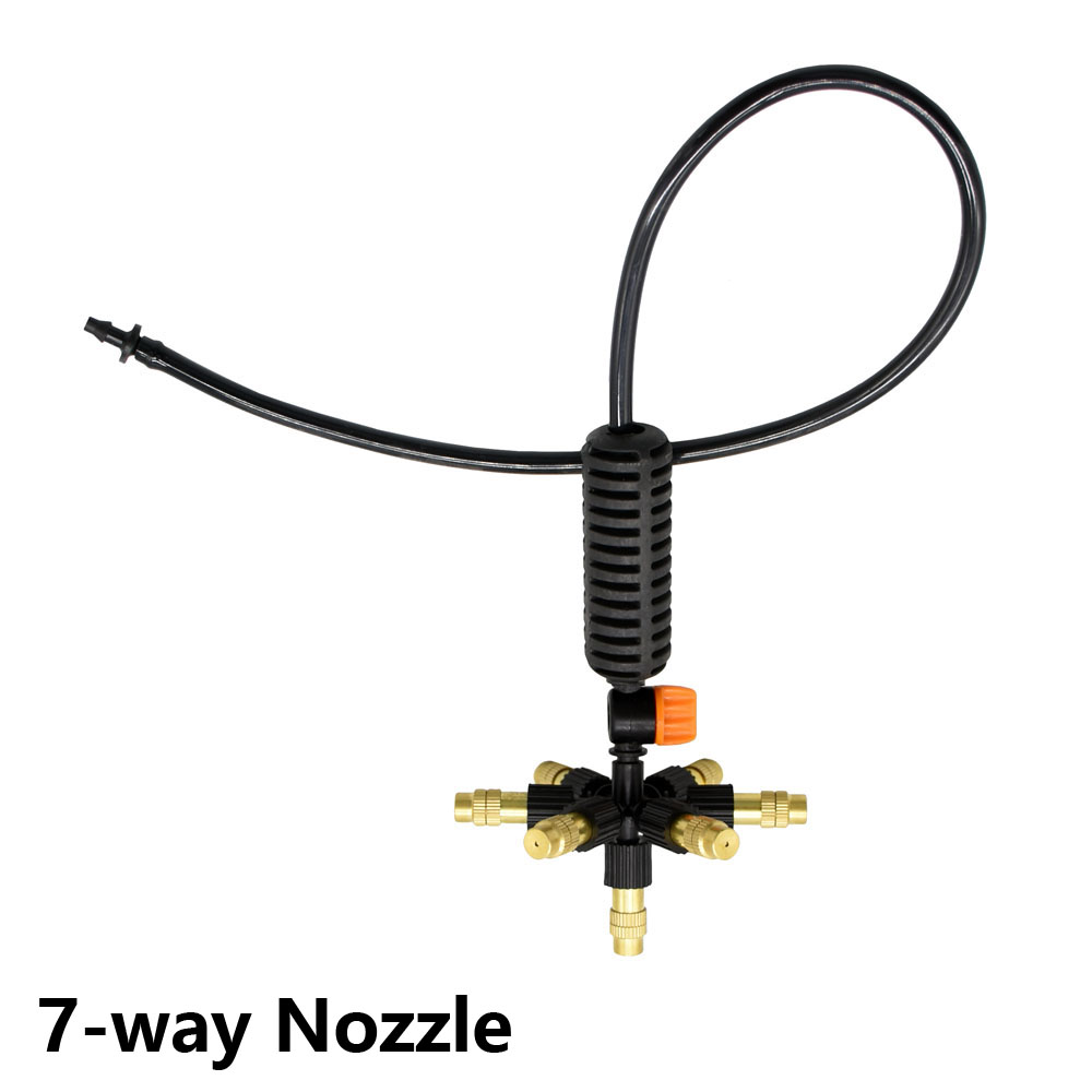 Garden Greenhouse Atomization  - Gardening Tools Lowes 评论和价格