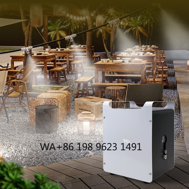 1.2L 180W Low Noise Electric S - Gardening Tools Lowes 评论和价格