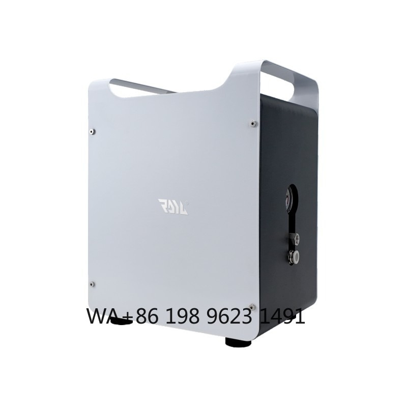 1.2L 180W Low Noise Electric S - Gardening Tools Lowes 评论和价格