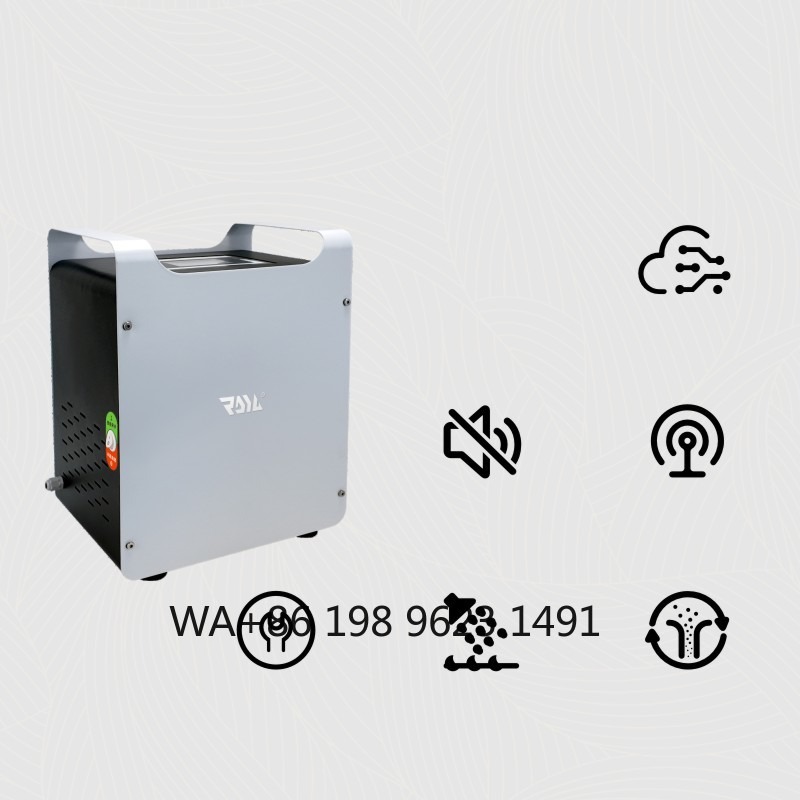 1.2L 180W Low Noise Electric S - Gardening Tools Lowes 评论和价格