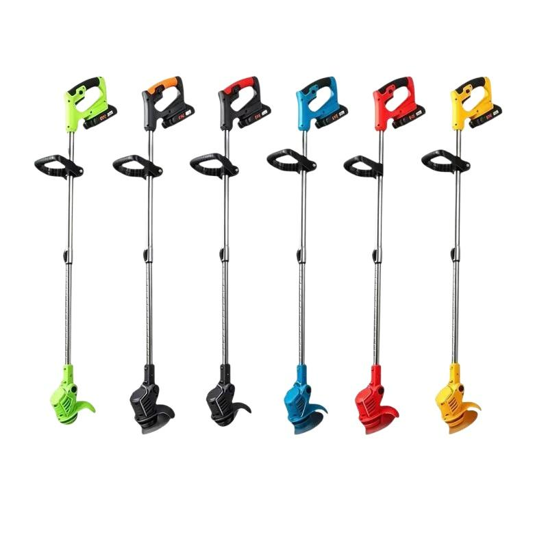Kids Garden Tool Set with Tote - Gardening Tools For Toddlers 评论和价格