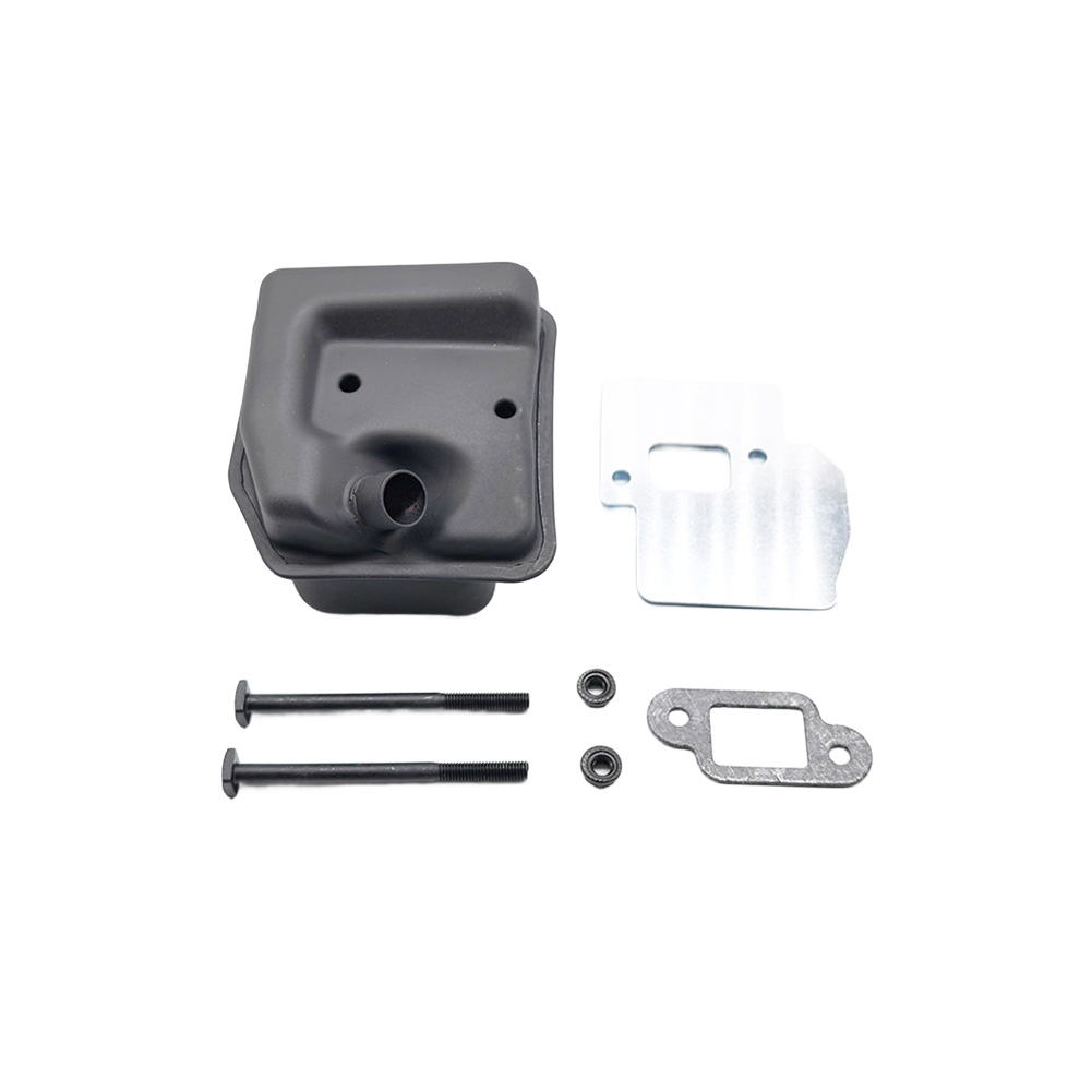 1123 140 0606 For Exhaust Muff - Gardening Tools Shop 评论和价格