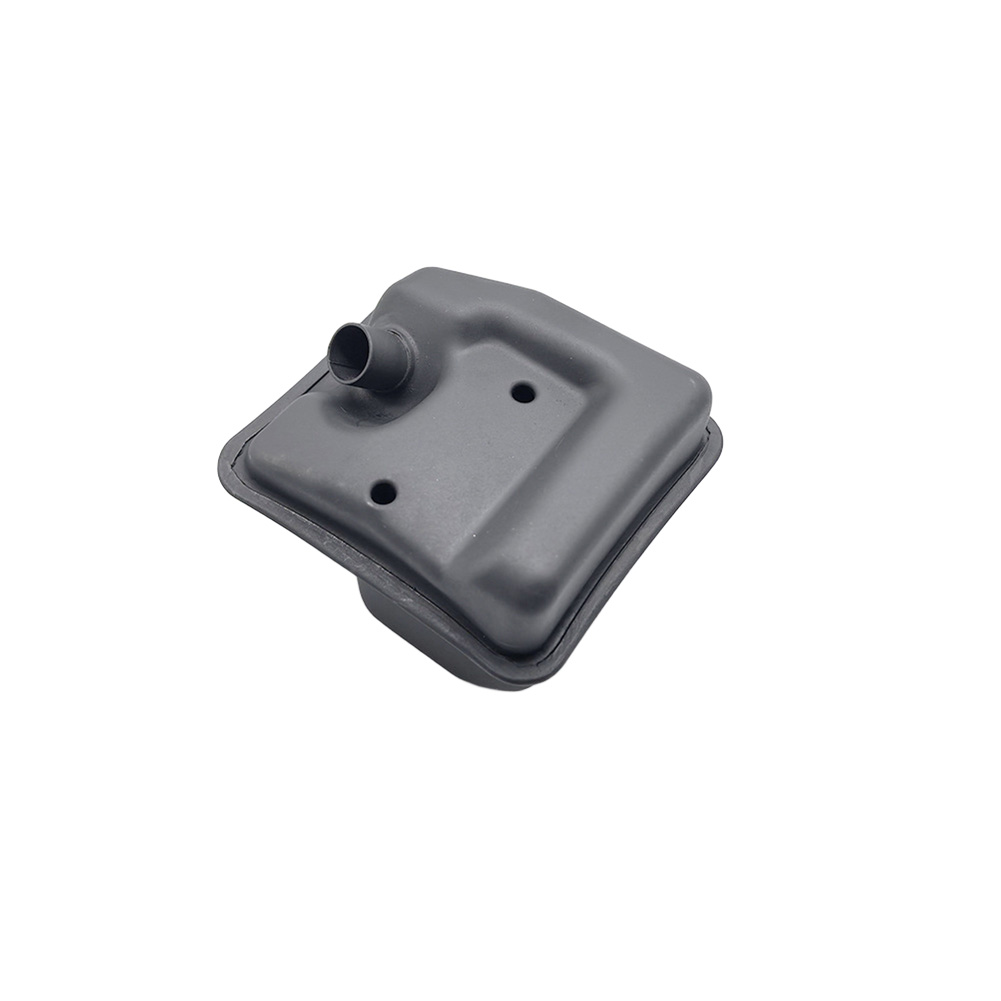 1123 140 0606 For Exhaust Muff - Gardening Tools Shop 评论和价格
