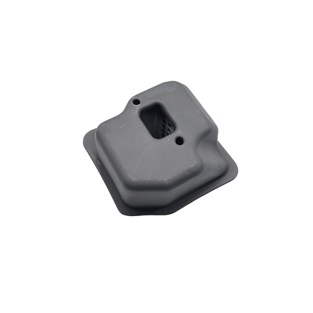 1123 140 0606 For Exhaust Muff - Gardening Tools Shop 评论和价格