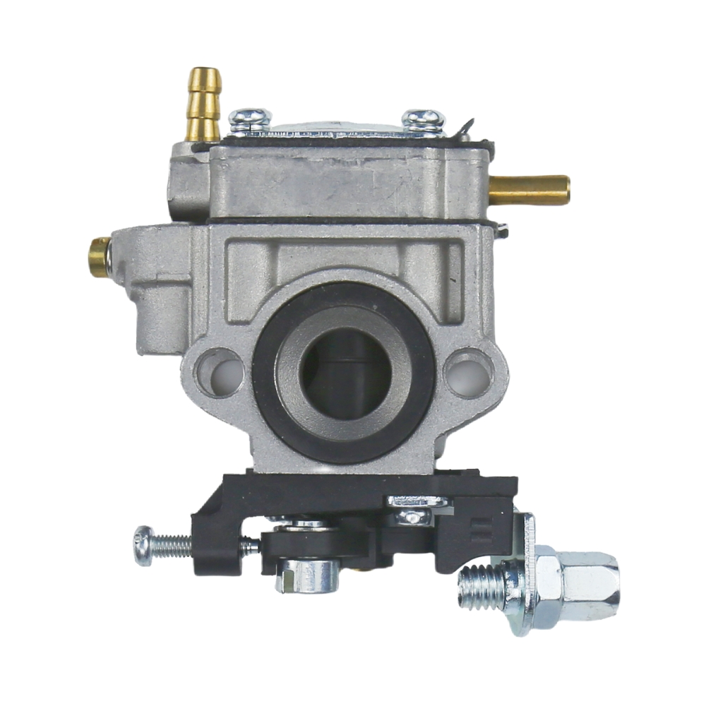 Lawn Mower Carburetor Kit with - Gardening Tools Usa 评论和价格