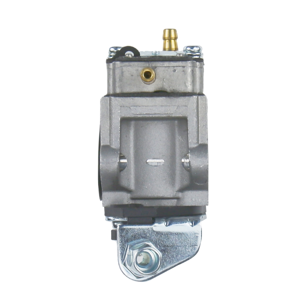 Lawn Mower Carburetor Kit with - Gardening Tools Usa 评论和价格