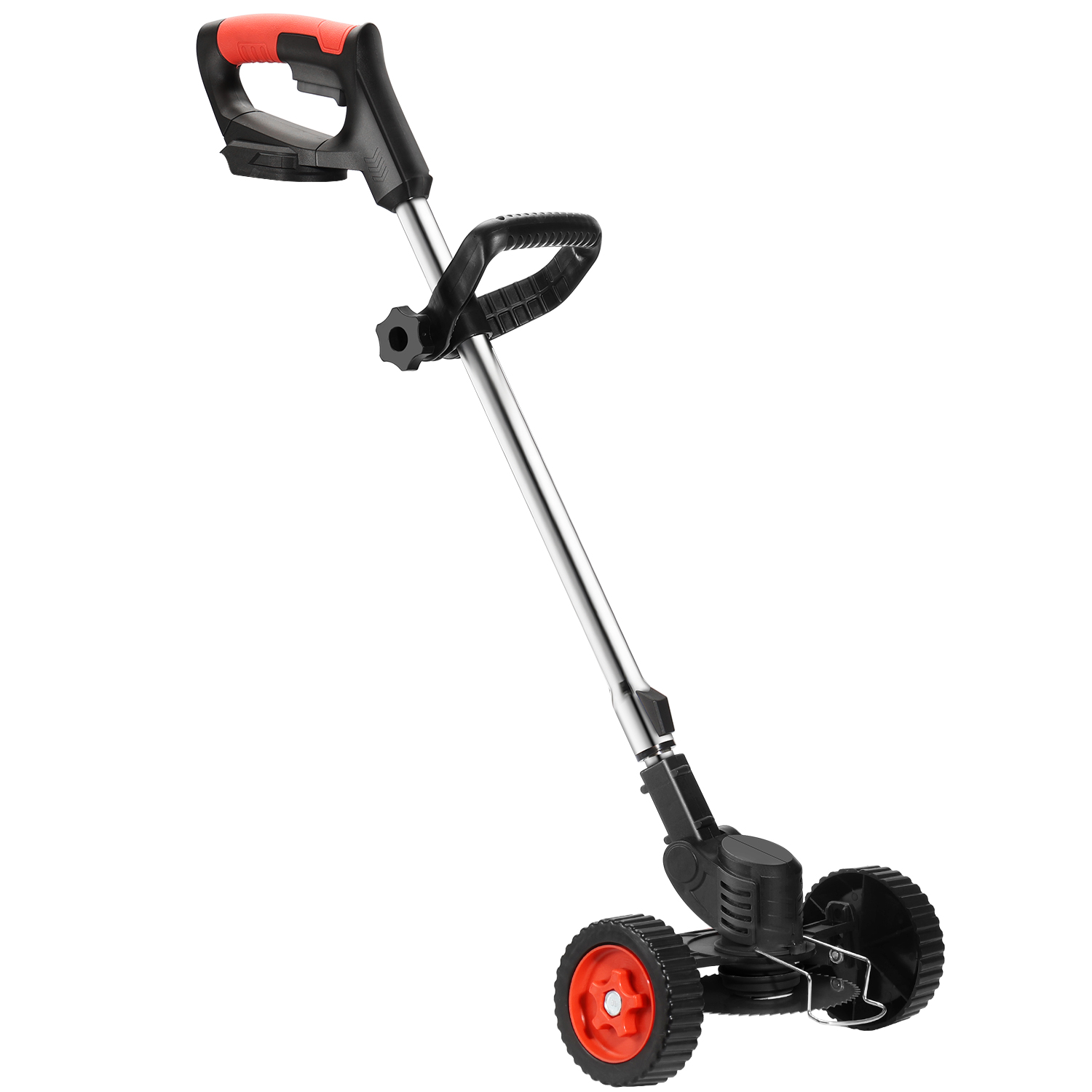 Lithium Electric Grass Trimmer - Gardening Tools Lawn Mower 评论和价格