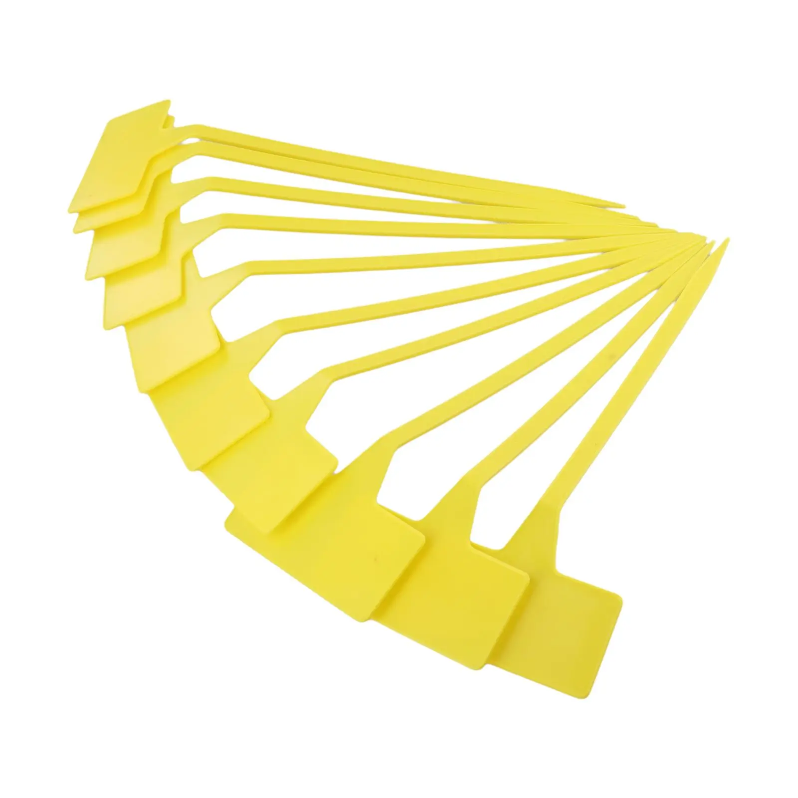 Home Plant Labels Markers Nurs - Gardening Tools For Beginners 评论和价格