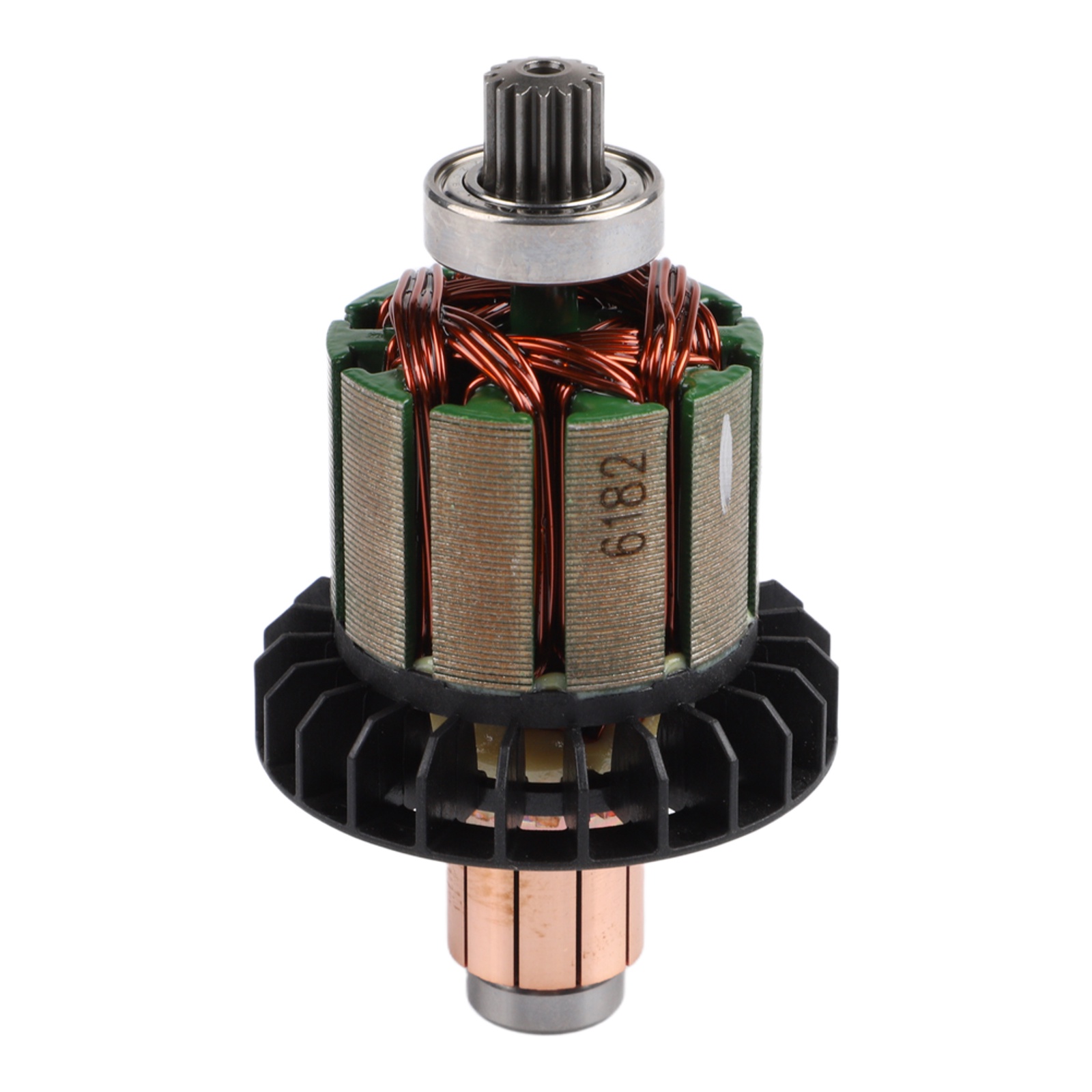 For DHP482Z XPH10 Rotor Armatu - Gardening Tools Lowes 评论和价格