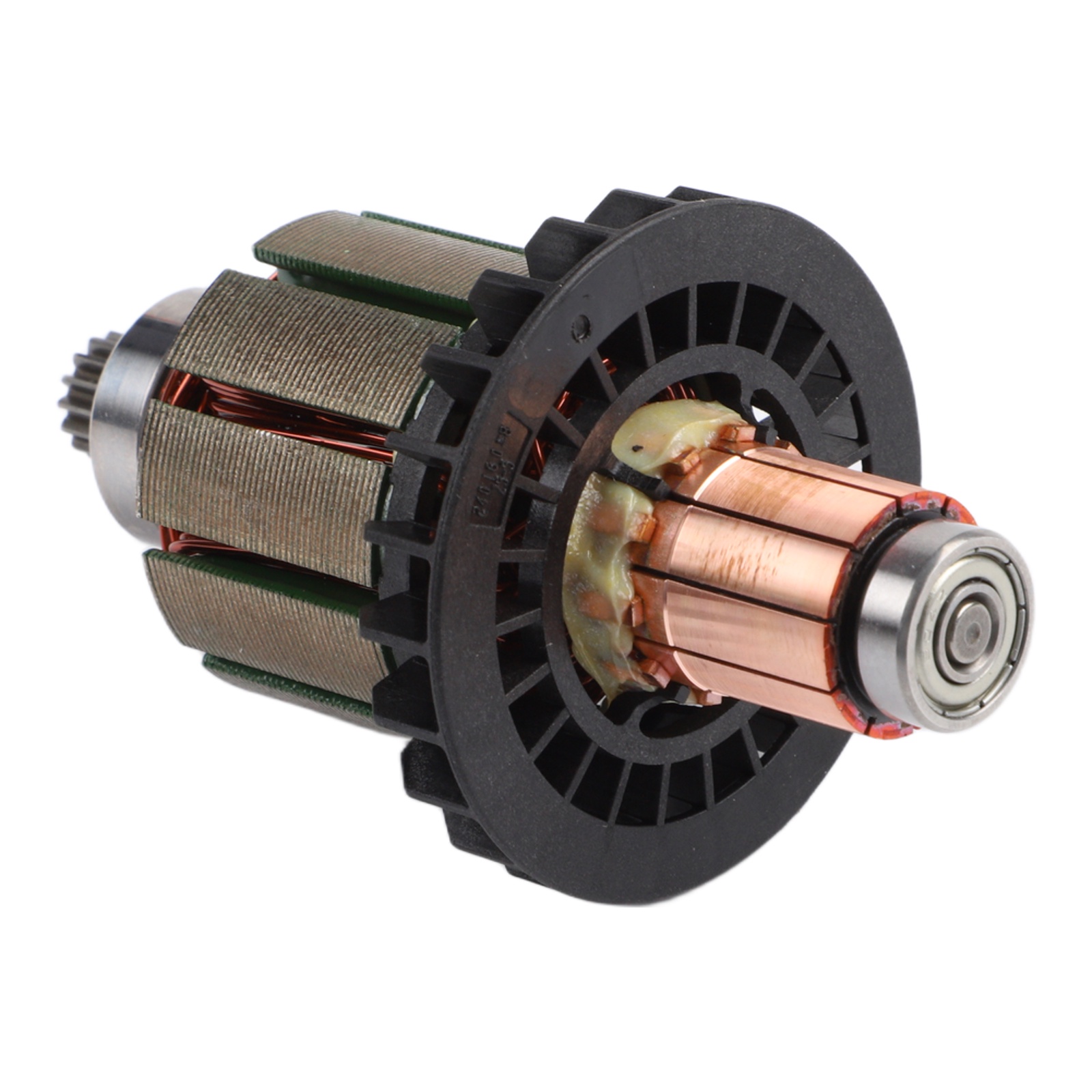 For DHP482Z XPH10 Rotor Armatu - Gardening Tools Lowes 评论和价格