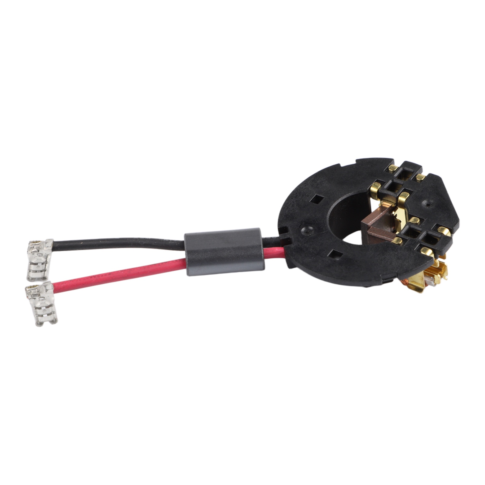For DHP482Z XPH10 Rotor Armatu - Gardening Tools Lowes 评论和价格