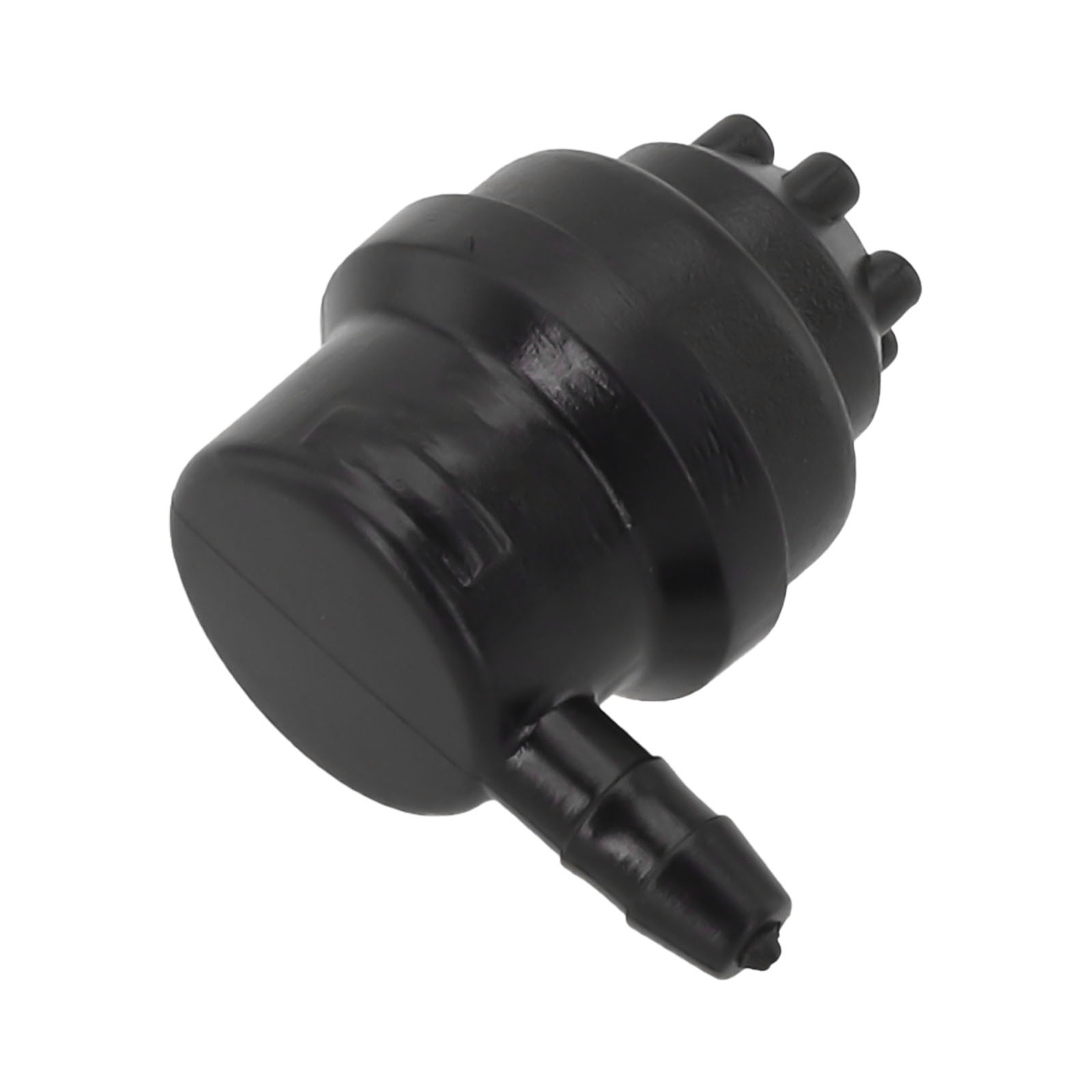 Tank Vent For MS201 For MS201C - Gardening Tools Usa 评论和价格