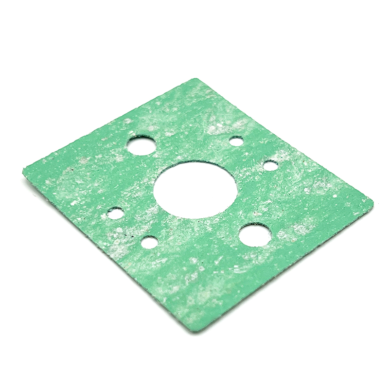 Garden Power Tool Accessories  - Gardening Tools Usa 评论和价格