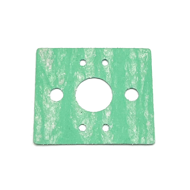 Garden Power Tool Accessories  - Gardening Tools Usa 评论和价格