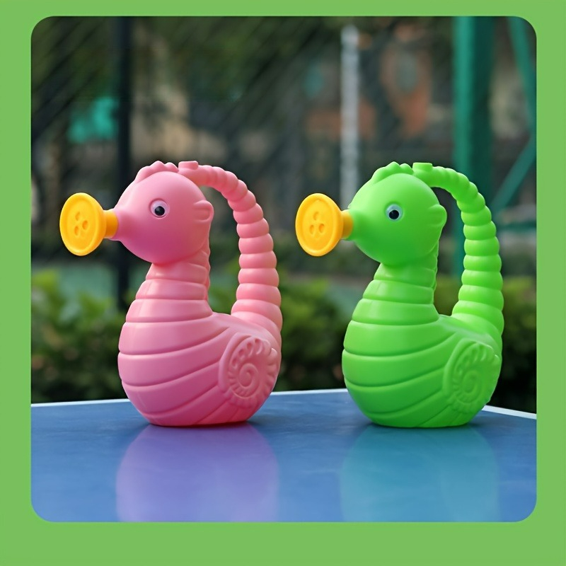 Kids Watering Can for Toddler  - Gardening Tools For Toddlers 评论和价格
