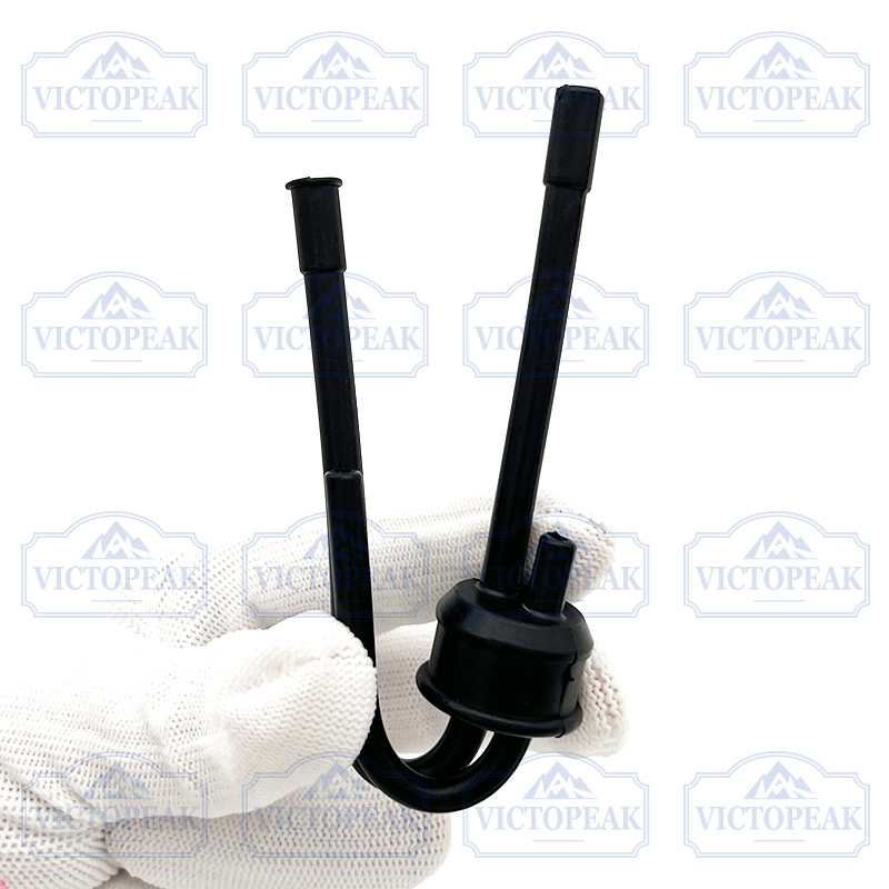 Garden Power Tool 5200 5800 Ch - Gardening Tools For Beginners 评论和价格