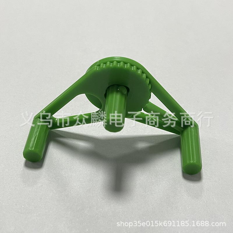 Adjustable Stem Training Clips - Gardening Tools Lowes 评论和价格