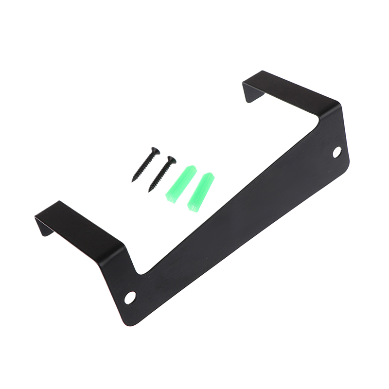 Heavy Duty Lawn Mower Hanger,  - Gardening Tools Lawn Mower 评论和价格