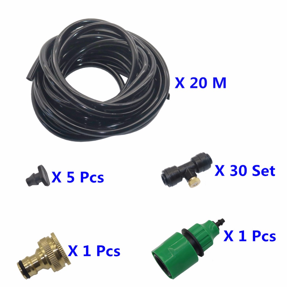 Garden watering system kit aut - Gardening Tools Lowes 评论和价格