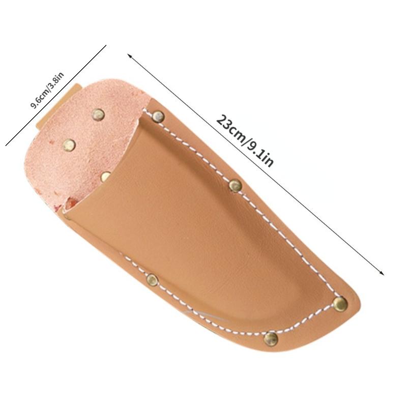 Professional Garden Trimming B - Essential Gardening Tools 评论和价格