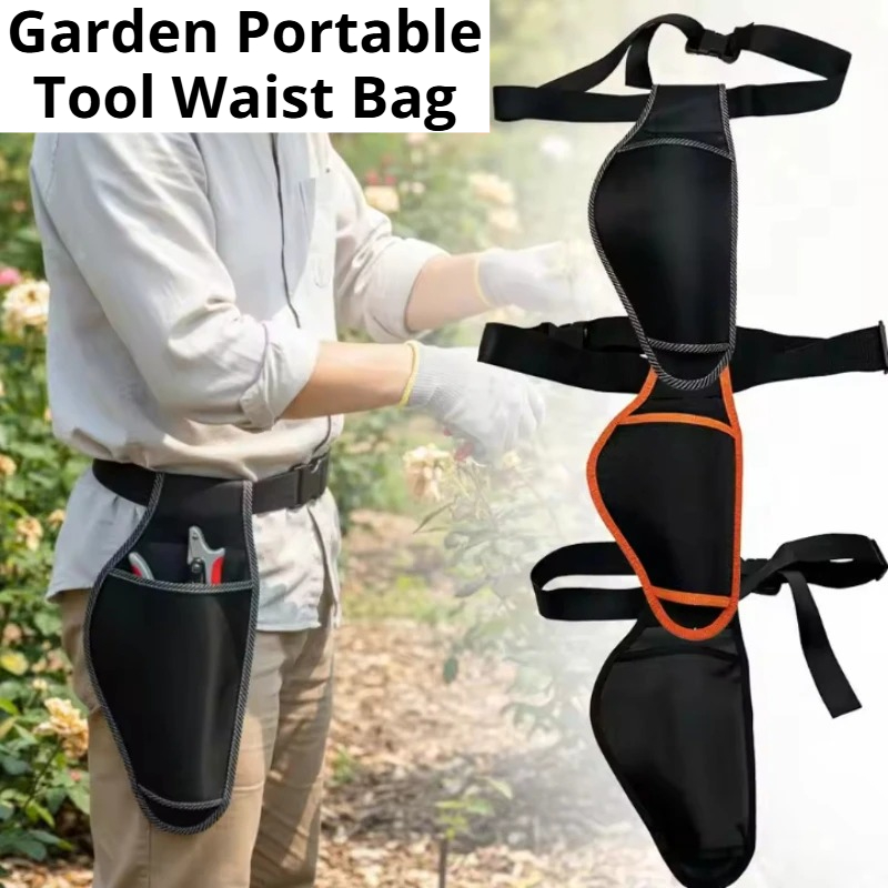 Garden Electric Pruning Shear  - Essential Gardening Tools 评论和价格