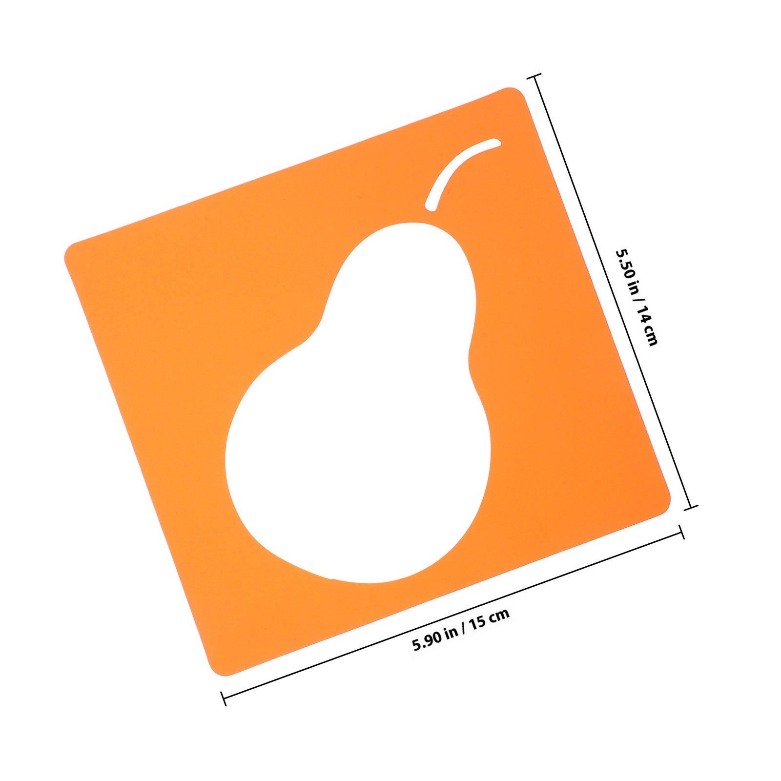 12Pcs Drawing Templates for Ki - Gardening Tools For Toddlers 评论和价格