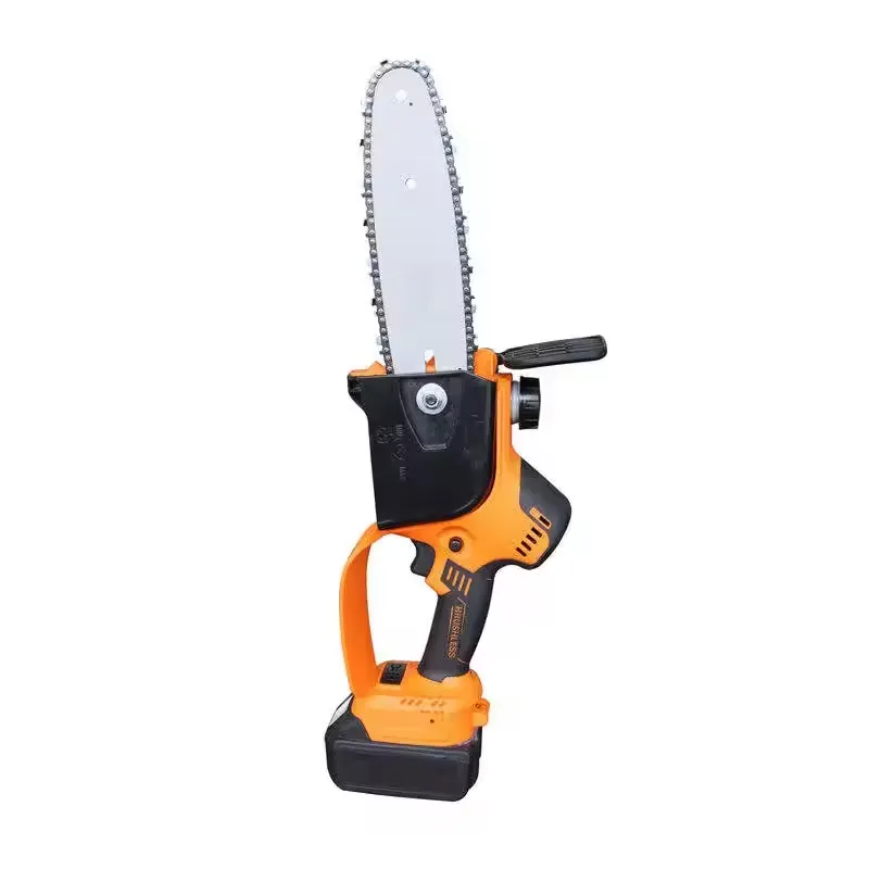 New Design Power Action DC18V  - Gardening Tools Electric 评论和价格