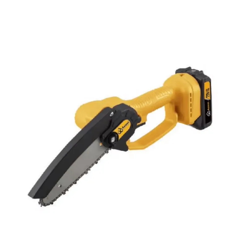 New Design Power Action DC18V  - Gardening Tools Electric 评论和价格