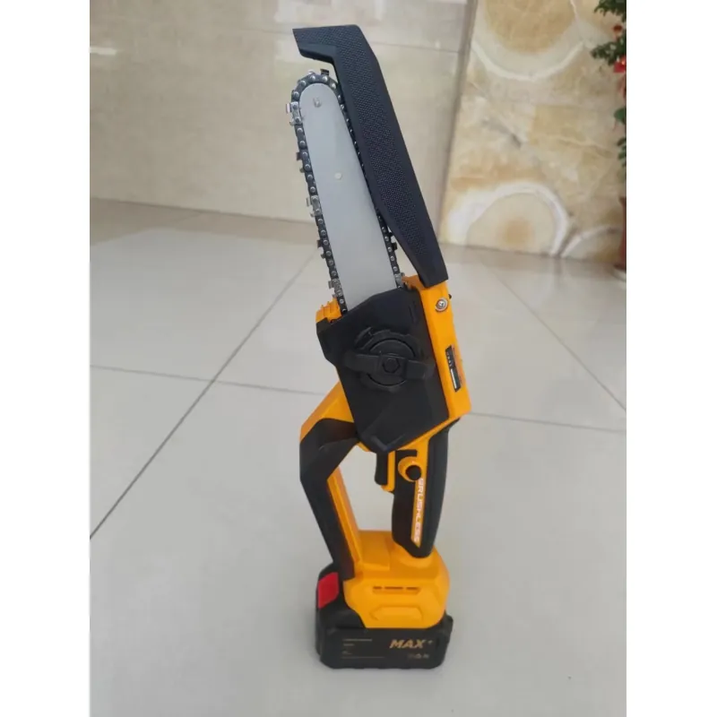 New Design Power Action DC18V  - Gardening Tools Electric 评论和价格