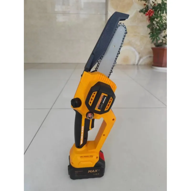 New Design Power Action DC18V  - Gardening Tools Electric 评论和价格
