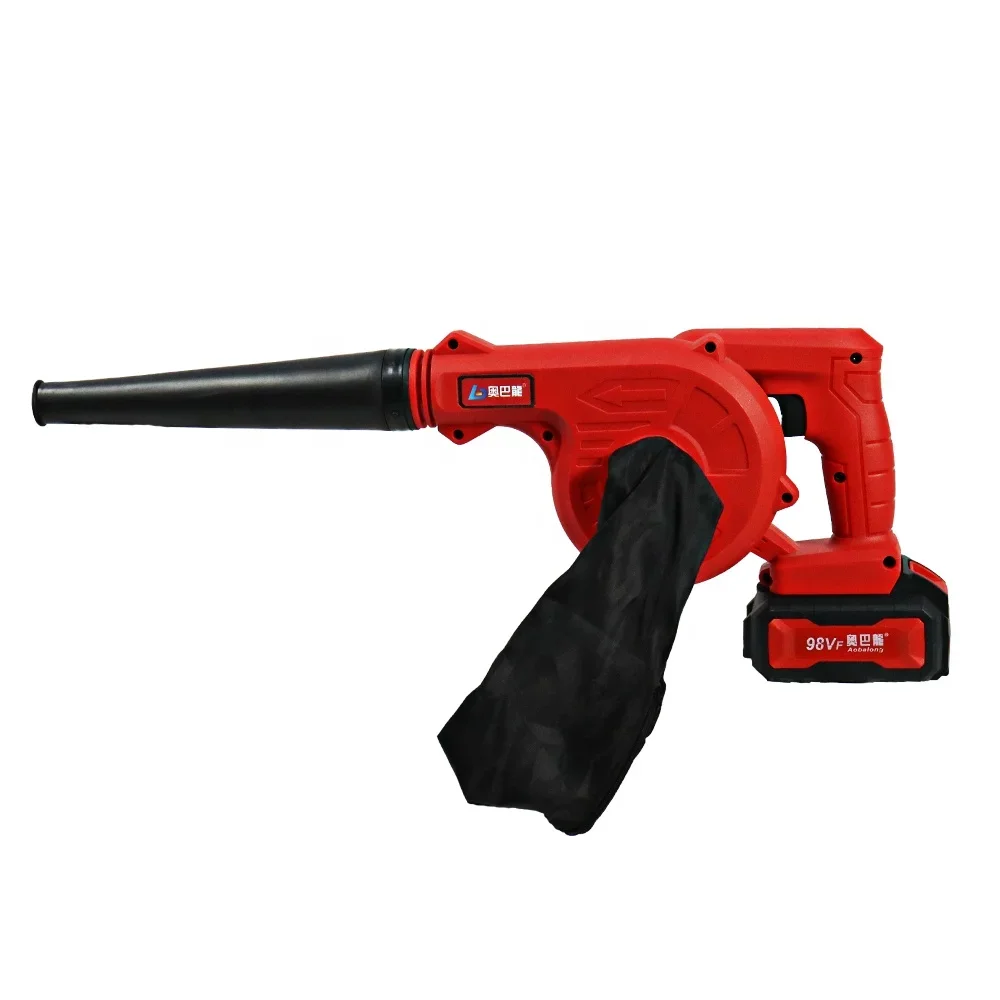 Garden Tools Machine Hand Blow - Gardening Tools Electric 评论和价格