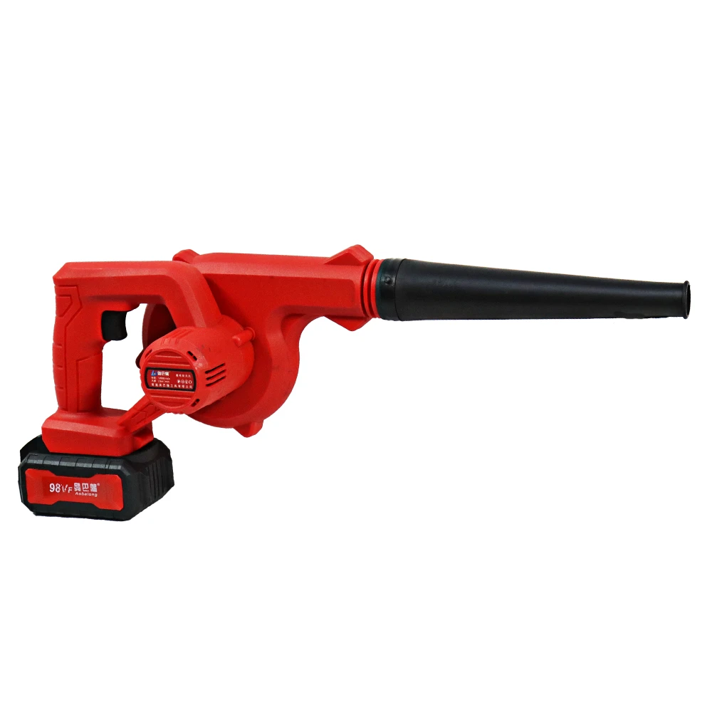 Garden Tools Machine Hand Blow - Gardening Tools Electric 评论和价格