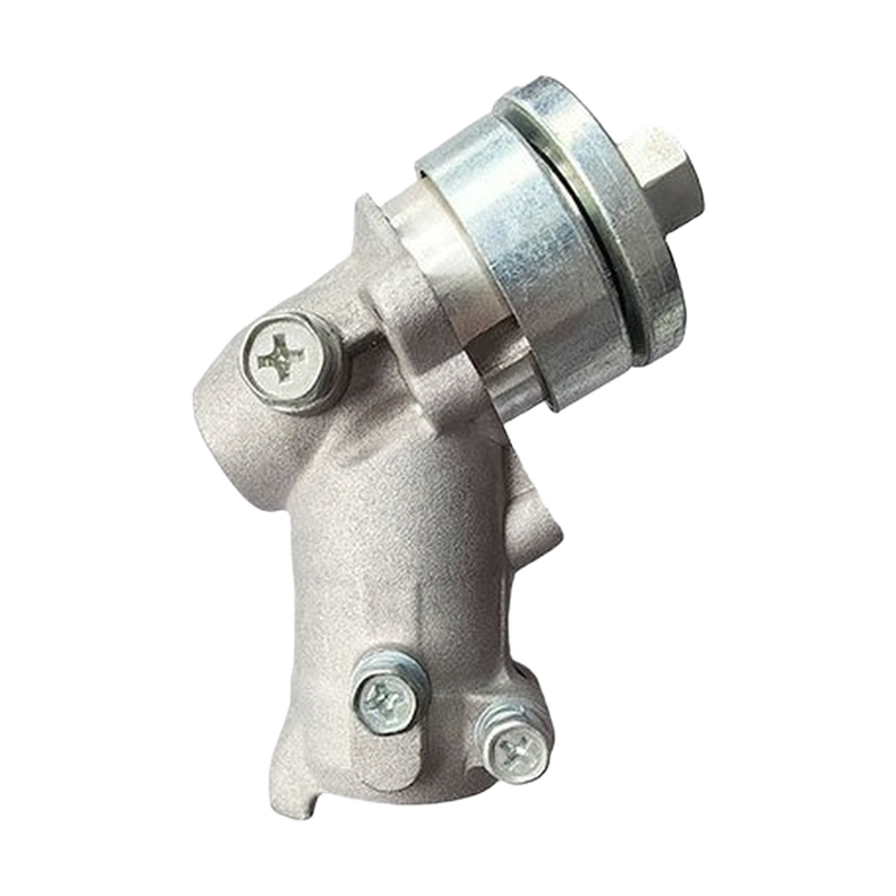 24mm Grass Trimmer Replacement - Gardening Tools Usa 评论和价格