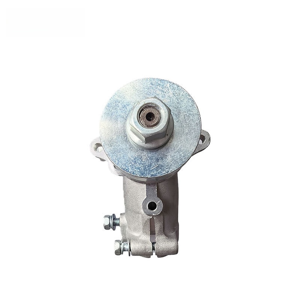 24mm Grass Trimmer Replacement - Gardening Tools Usa 评论和价格