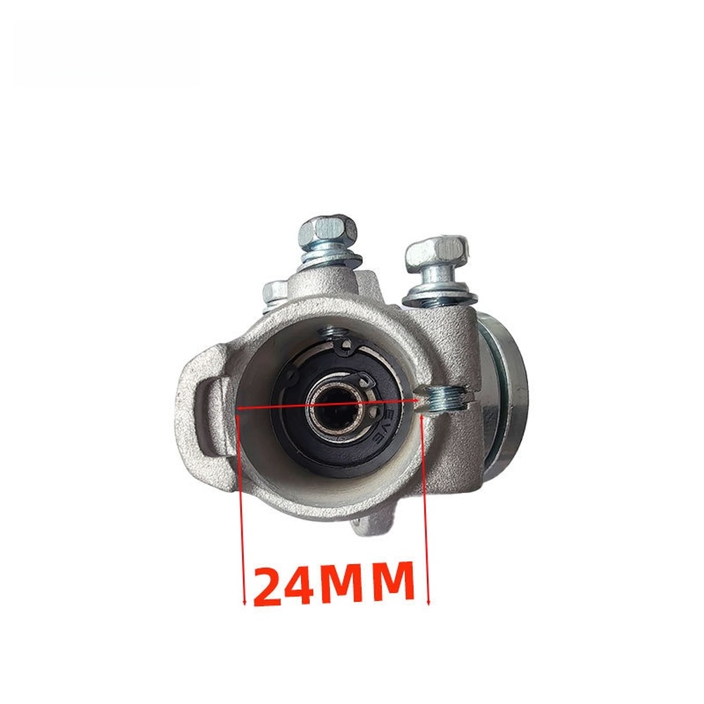 24mm Grass Trimmer Replacement - Gardening Tools Usa 评论和价格