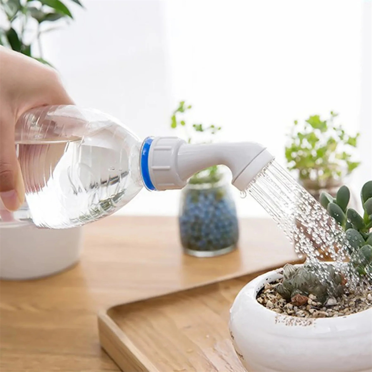 1/10 pcs/set Garden Spray Wate - Gardening Tools For Beginners 评论和价格