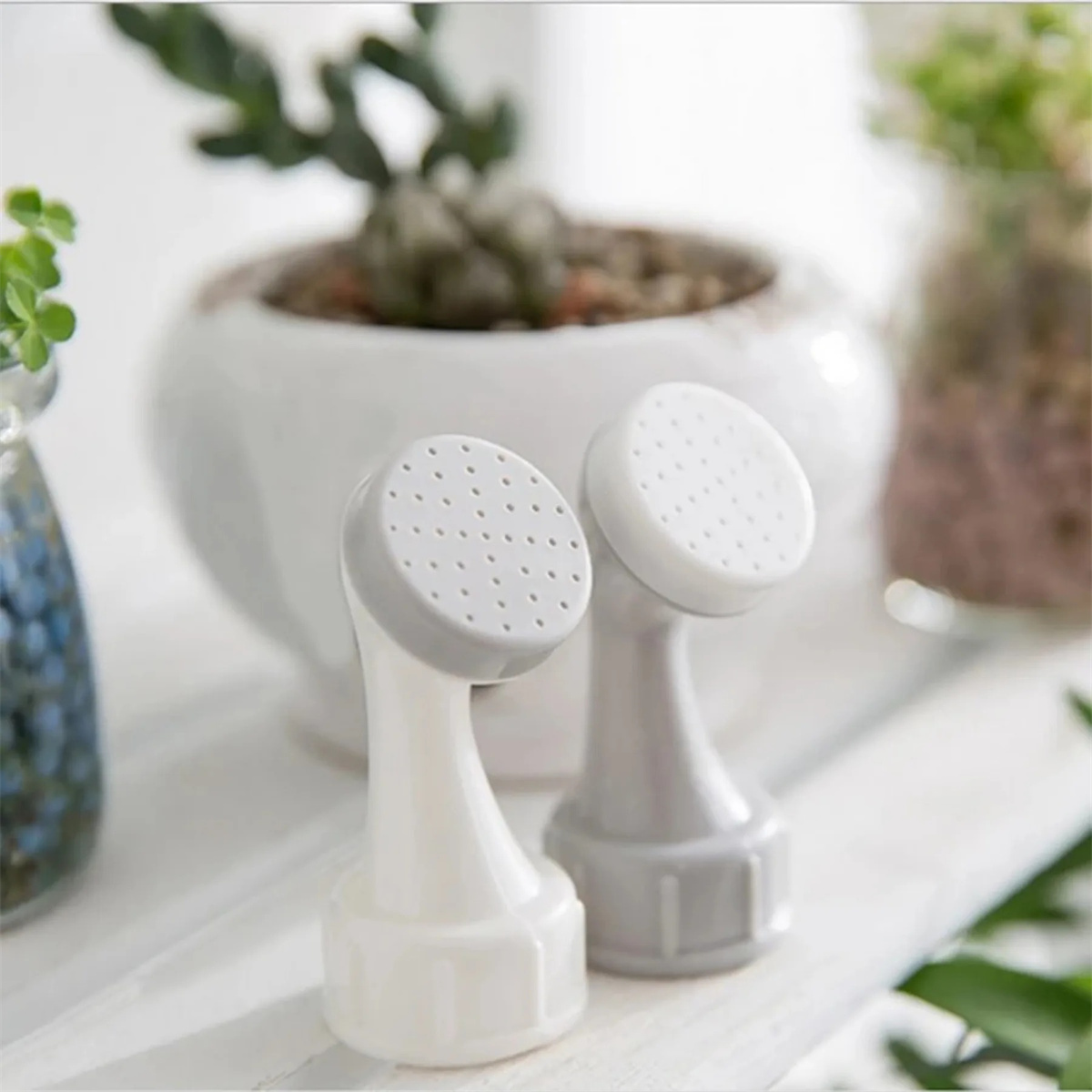 1/10 pcs/set Garden Spray Wate - Gardening Tools For Beginners 评论和价格