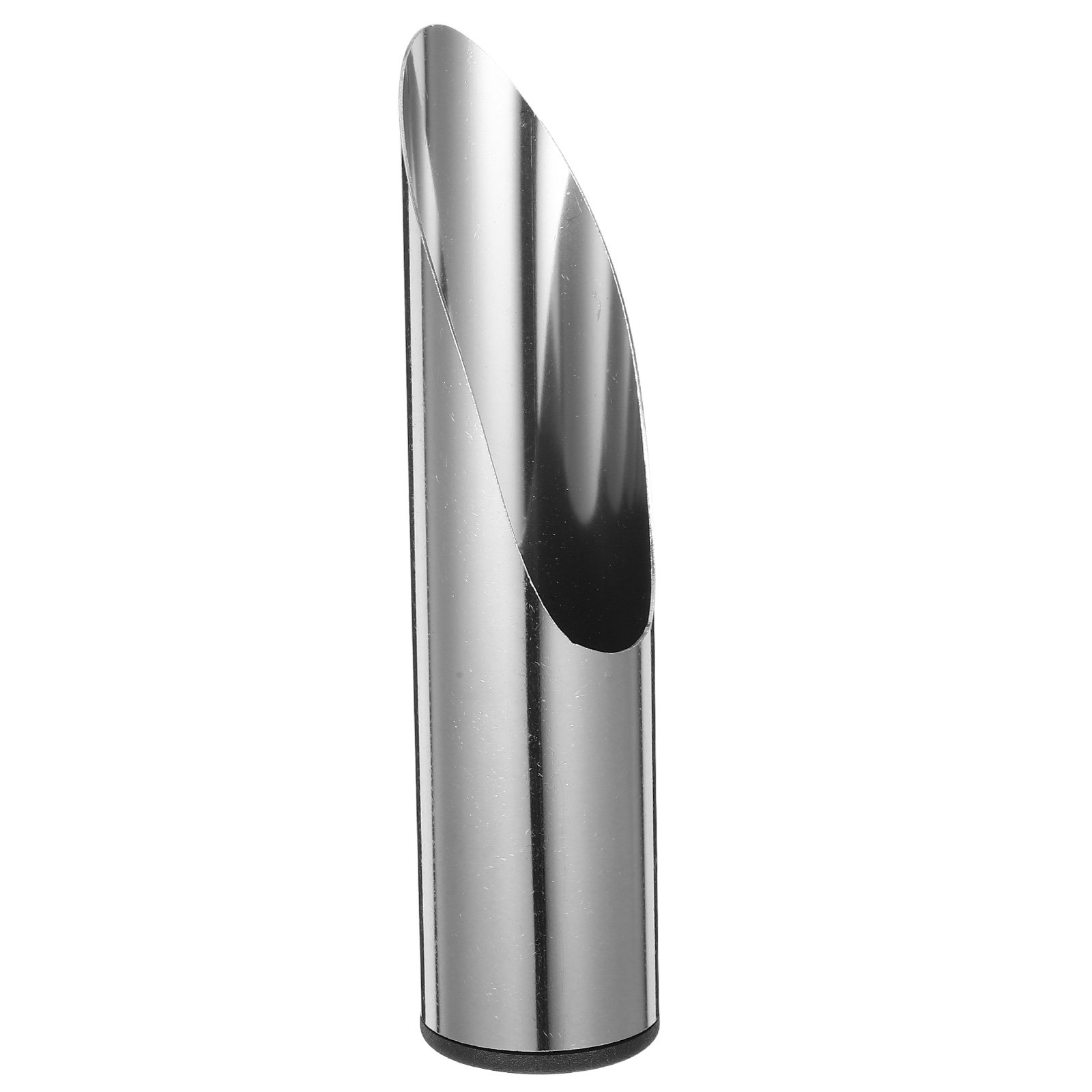 Stainless Steel Garden Shovel  - Gardening Tools Spade 评论和价格