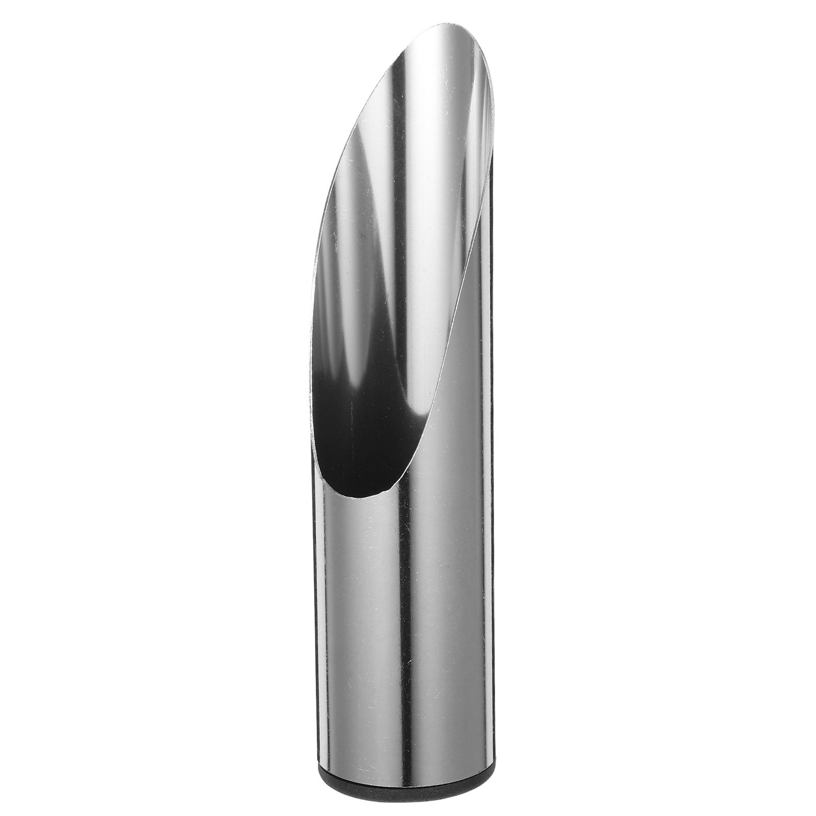 Stainless Steel Garden Shovel  - Gardening Tools Spade 评论和价格
