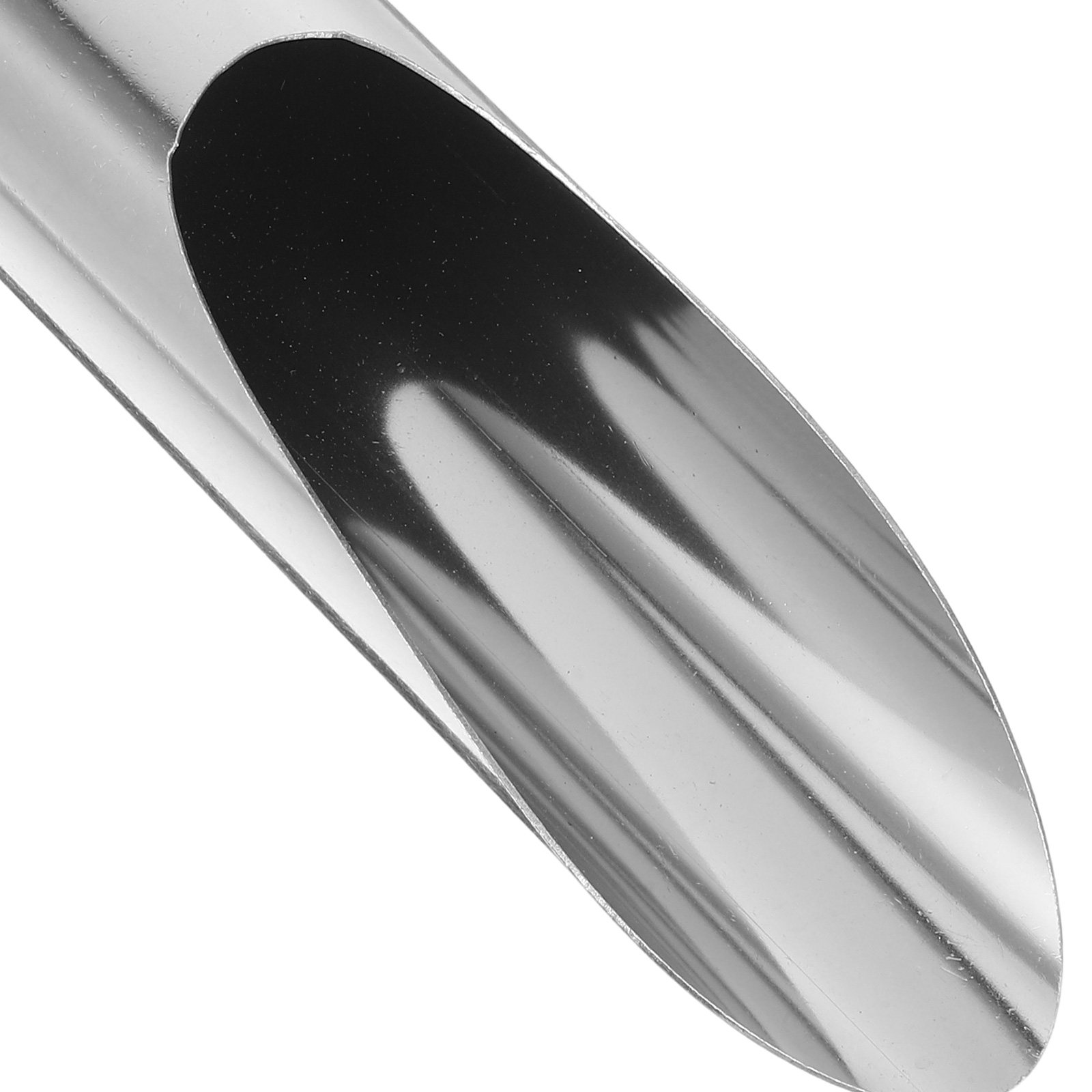 Stainless Steel Garden Shovel  - Gardening Tools Spade 评论和价格