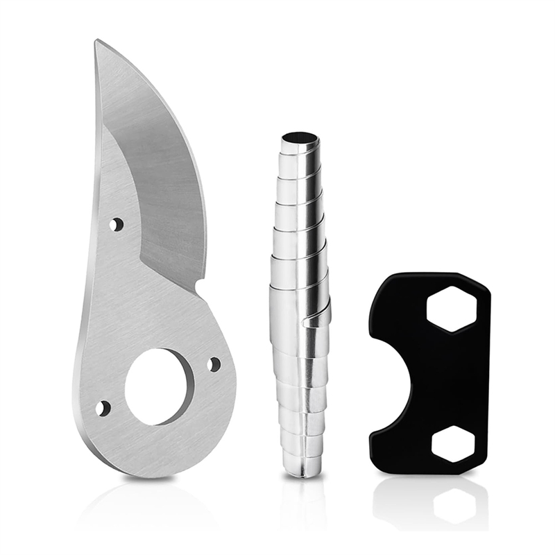 ABRE-Hand Pruner Replacement K - Gardening Tools Usa 评论和价格